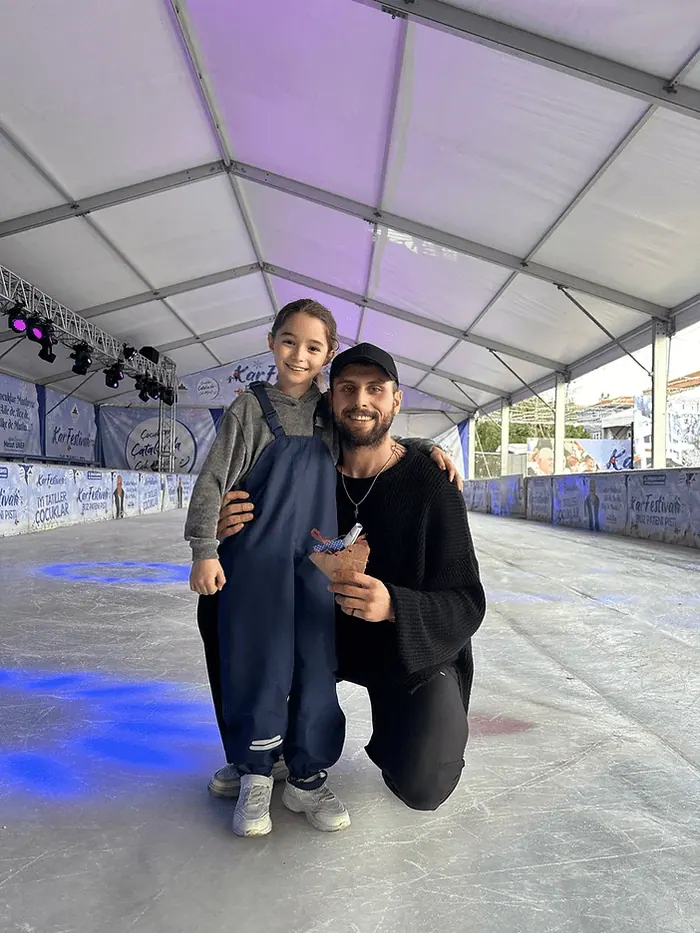 Özel Ders
