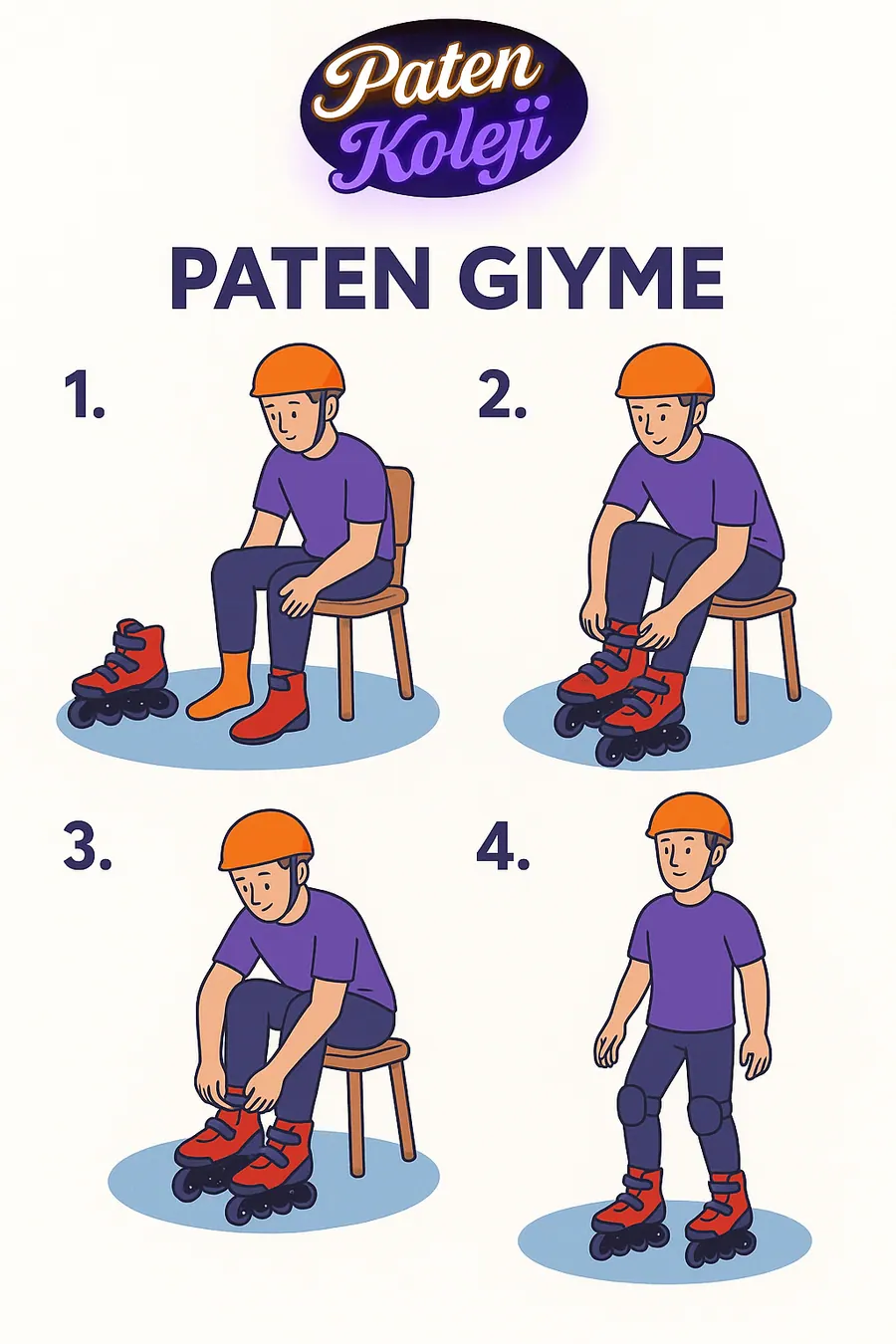 Paten Giyme
