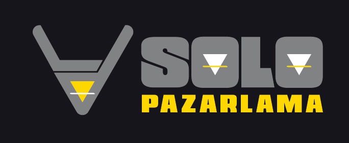 Sponsor 1